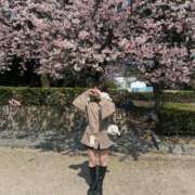 ヒメ日記 2025/09/14 04:31 投稿 かなみ 沢山責められたいの・・ L＆Jブラザーズ