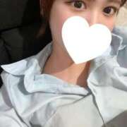 かなみ 沢山責められたいの・・ 変えてみた🥰 L＆Jブラザーズ