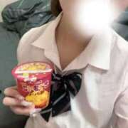 かなみ 沢山責められたいの・・ いっぱいいっちゃた…🙈❤️ L＆Jブラザーズ