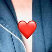 ヒメ日記 2025/10/26 00:00 投稿 あん 鶯谷おかあさん