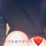 ヒメ日記 2025/10/29 01:09 投稿 あん 鶯谷おかあさん