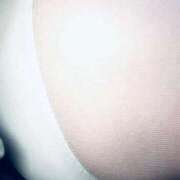 ヒメ日記 2025/10/30 00:44 投稿 あん 鶯谷おかあさん