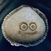 ヒメ日記 2025/11/08 22:39 投稿 あん 鶯谷おかあさん