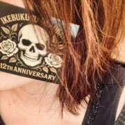 ヒメ日記 2025/11/20 09:49 投稿 あん 鶯谷おかあさん