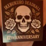 ヒメ日記 2025/11/22 00:39 投稿 あん 鶯谷おかあさん