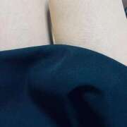 ヒメ日記 2025/11/26 00:19 投稿 あん 鶯谷おかあさん