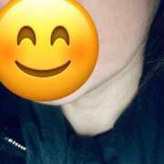 ヒメ日記 2025/11/27 01:19 投稿 あん 鶯谷おかあさん