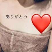 ヒメ日記 2025/11/30 00:59 投稿 あん 鶯谷おかあさん