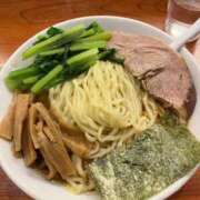 あん ＫＭ様 鶯谷おかあさん