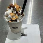 あん I様ありがとう 鶯谷おかあさん