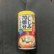 あん ありがとう 鶯谷おかあさん