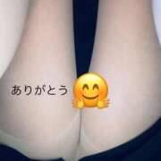 あん お礼 鶯谷おかあさん