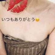 ヒメ日記 2025/12/07 23:59 投稿 あん 鶯谷おかあさん