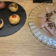 ヒメ日記 2025/12/08 00:11 投稿 あん 鶯谷おかあさん