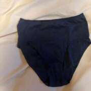 ヒメ日記 2025/12/11 00:39 投稿 あん 鶯谷おかあさん