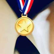 ヒメ日記 2025/12/11 00:49 投稿 あん 鶯谷おかあさん