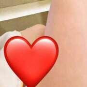 ヒメ日記 2025/12/11 00:59 投稿 あん 鶯谷おかあさん