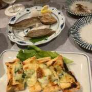 ヒメ日記 2025/12/11 01:19 投稿 あん 鶯谷おかあさん