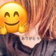 ヒメ日記 2025/12/13 08:39 投稿 あん 鶯谷おかあさん