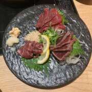 ヒメ日記 2025/12/13 23:29 投稿 あん 鶯谷おかあさん