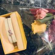 ヒメ日記 2025/12/17 01:09 投稿 あん 鶯谷おかあさん