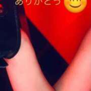 ヒメ日記 2025/12/23 00:49 投稿 あん 鶯谷おかあさん