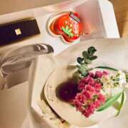 ヒメ日記 2025/12/26 00:39 投稿 あん 鶯谷おかあさん