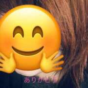 ヒメ日記 2025/12/28 01:19 投稿 あん 鶯谷おかあさん