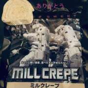 ヒメ日記 2025/12/30 00:59 投稿 あん 鶯谷おかあさん