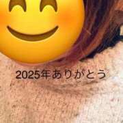 ヒメ日記 2025/12/31 16:49 投稿 あん 鶯谷おかあさん