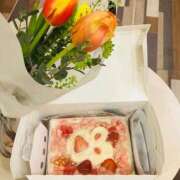 ヒメ日記 2026/01/05 00:29 投稿 あん 鶯谷おかあさん