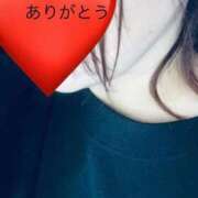 ヒメ日記 2026/01/05 22:49 投稿 あん 鶯谷おかあさん