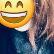 ヒメ日記 2026/01/08 00:29 投稿 あん 鶯谷おかあさん