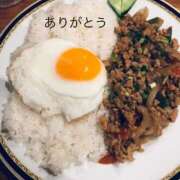 ヒメ日記 2026/01/11 00:49 投稿 あん 鶯谷おかあさん