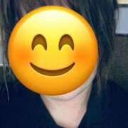 ヒメ日記 2026/01/16 00:39 投稿 あん 鶯谷おかあさん