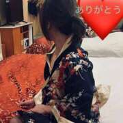 ヒメ日記 2026/01/18 01:09 投稿 あん 鶯谷おかあさん