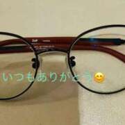 ヒメ日記 2026/01/25 01:09 投稿 あん 鶯谷おかあさん