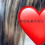 ヒメ日記 2026/01/30 01:09 投稿 あん 鶯谷おかあさん