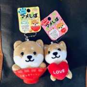 ヒメ日記 2026/02/02 00:29 投稿 あん 鶯谷おかあさん