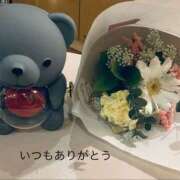 あん お礼です 鶯谷おかあさん