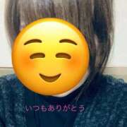 あん ありがとう 鶯谷おかあさん