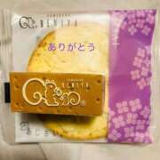 ヒメ日記 2026/03/01 00:09 投稿 あん 鶯谷おかあさん