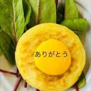 ヒメ日記 2026/03/03 00:29 投稿 あん 鶯谷おかあさん