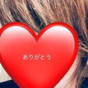 ヒメ日記 2026/03/06 23:49 投稿 あん 鶯谷おかあさん