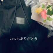 ヒメ日記 2026/03/09 00:49 投稿 あん 鶯谷おかあさん
