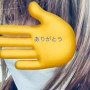 ヒメ日記 2026/03/14 00:09 投稿 あん 鶯谷おかあさん