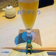 ヒメ日記 2026/03/15 00:39 投稿 あん 鶯谷おかあさん