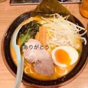 ヒメ日記 2026/03/19 00:29 投稿 あん 鶯谷おかあさん