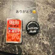 ヒメ日記 2026/03/22 01:29 投稿 あん 鶯谷おかあさん