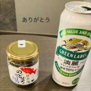 ヒメ日記 2026/03/27 00:29 投稿 あん 鶯谷おかあさん